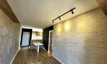 Imagem 3: SOROCABA - Apartamento Padrão - Helena Cristina