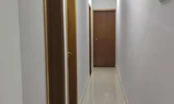 Imagem 4: Casa - Planalto do Sol - Santa Bárbara D'Oeste