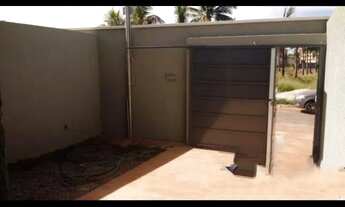 Imagem 6: Alugo casa no jardim colorado