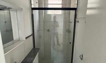 Imagem 5: Venda Apartamento MARINGÁ PR