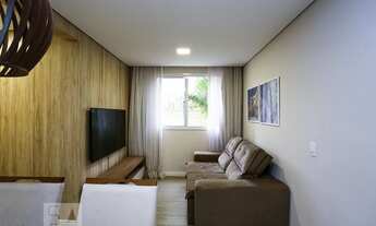 Imagem: Apartamento para Aluguel - Vila Andrade