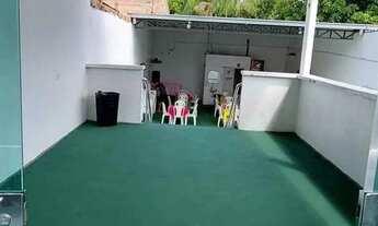 Imagem 4: Vendo Área para Festa