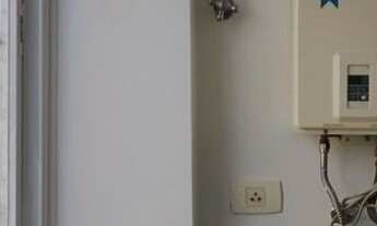 Imagem 7: Apartamento de 2 dormitórios e 1 banheiro