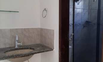 Imagem 7: Apartamento para aluguel com 49 metros quadrados com 2 quartos em Canabrava - Salvador - B