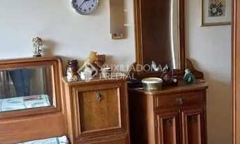 Imagem 5: Apartamento à venda Avenida João Pessoa, Centro Histórico - Porto Alegre