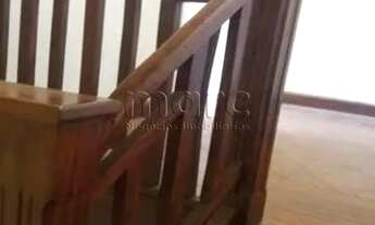 Imagem 3: SAO PAULO - Casa Padrão - IPIRANGA