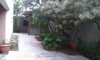 Imagem 3: Apartamento em Jardim Celeste - São Paulo, SP