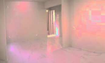 Imagem 6: Lindo Apartamento a venda com 2 dormitórios no Bairro Barreiros em São José/SC