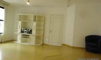 Imagem 6: APARTAMENTO - MORUMBI - SP