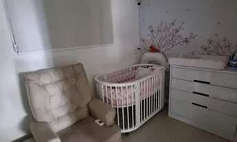 Imagem: Apartamento 130m2 em Panamirim