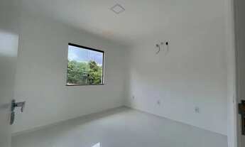 Imagem 4: Casa com 4 dormitórios sendo 4 suítes - 283m²