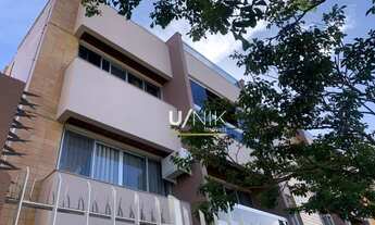 Imagem: Cobertura com 2 dormitórios à venda, 136