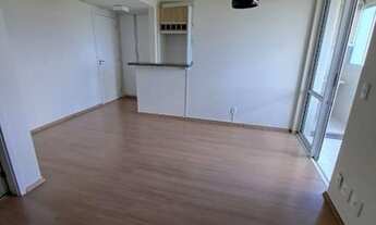 Imagem 4: Londrina - Apartamento Padrão - Terra Bonita