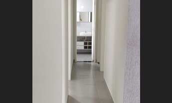 Imagem 4: Apartamento - Parque Camélias - Campinas