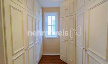 Imagem 7: Casa de condomínio - aluguel ou venda - 800 m - 4 quartos - 6 vagas