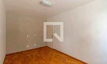 Imagem 3: Apartamento para Aluguel - Serra, 3 Quartos, 90 m2