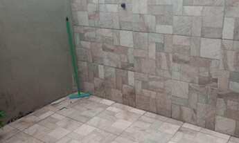 Imagem 2: CASA EM NOVA DESCOBERTA