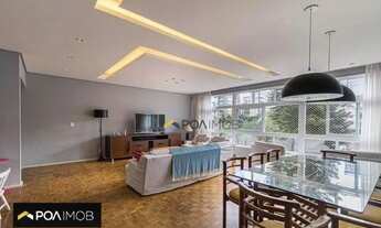 Imagem: Apartamento com 3 dormitórios para alugar