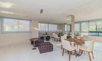 Imagem 6: Apartamento à venda Rua Nunes Machado, Azenha - Porto Alegre