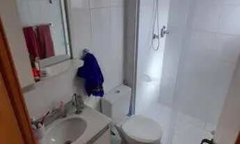 Imagem 3: Apartamento para venda tem 72 metros quadrados com 2 quartos - Residencial Eco Parque