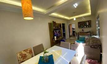 Imagem 4: Linda Casa a Venda em Macapa