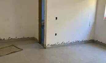 Imagem 2: Casa para Venda em Aparecida de Goiânia, Setor Aeroporto Sul, 3 dormitórios, 1 suíte, 2 ba