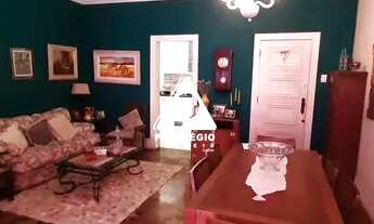 Imagem 3: Privilégio Imóveis Vende: Excelente apartamento, localizado na quadra da praia, COPCABANA