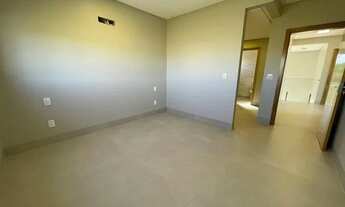 Imagem 6: Terras Alpha 2 - Casa de Condomínio 3 quartos, sendo 3 suítes