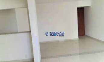 Imagem 16: Apartamento com 2 dormitórios à venda, 85 m² por R$ 850.000,00 - Perdizes - São Paulo/SP