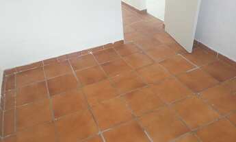 Imagem 7: ALUGO APARTAMENTO 2 DORMITÓRIOS COHAB ADVENTISTA ( LR1105