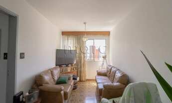 Imagem 6: SAO PAULO - Apartamento Padrão - PARAISO