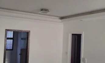 Imagem 5: Apto com 3 quartos no Bairro Camargos