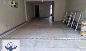 Imagem 2: Sobrado com 4 dormitórios - Ipiranga - São Paulo/SP