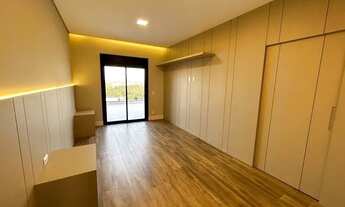 Imagem 7: CASA RESIDENCIAL em INDAIATUBA - SP, JARDIM RESIDENCIAL HELVÉTIA PARK I