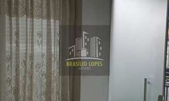 Imagem 2: Casa em Vila da Saúde - São Paulo