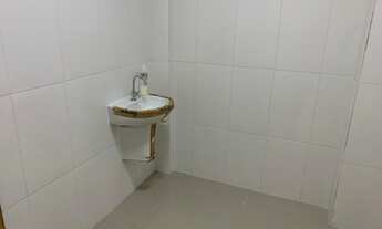 Imagem 5: SAO JOSE DO RIO PRETO - Commercial / Industrial - CENTRO