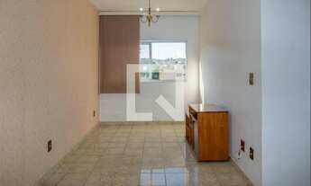 Imagem: Apartamento à Venda - Vianelo Bonfiglioli