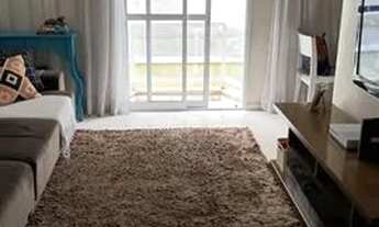 Imagem 3: CASA EM CONDOMÍNIO - PENHA - SP