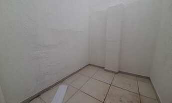 Imagem 2: SAO JOSE DO RIO PRETO - Commercial / Industrial - CENTRO