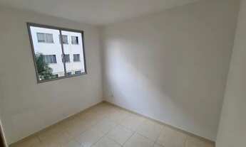 Imagem 3: Apartamento em Vila Imperial - Cariacica/ES
