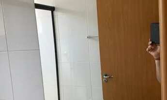 Imagem 2: Alugo Apartamento