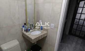 Imagem 5: Apartamento para locação - Saúde