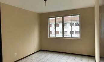 Imagem 5: APARTAMENTO no AMÉRICA com 2 quartos para LOCAÇÃO, 90 m²