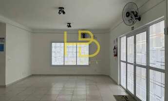 Imagem 3: Apartamento para Locação em Sorocaba, Vila Haro, 2 dormitórios, 1 banheiro, 1 vaga