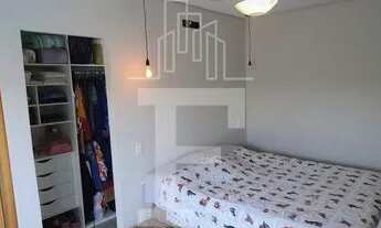 Imagem 7: Casa - Vila Monte Alegre - Paulínia