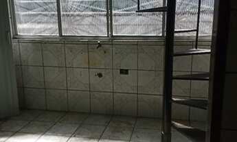 Imagem 3: Estou vendendo um prédio de 2 anderis