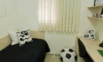 Imagem 7: APARTAMENTO - PENHA - SP
