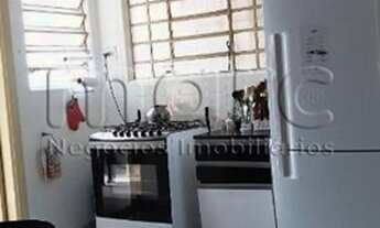 Imagem 5: SÃO PAULO - Casa Padrão - VILA MONUMENTO