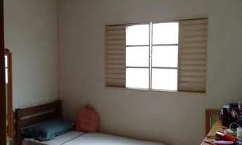 Imagem 5: Residencial Arica (Aceita Financimanto