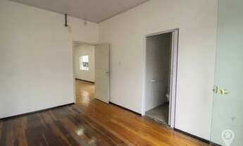 Imagem 4: BLUMENAU - Casa Comercial - Centro